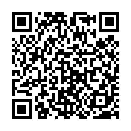 QR code for SO6490