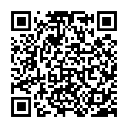 QR code for SO6531
