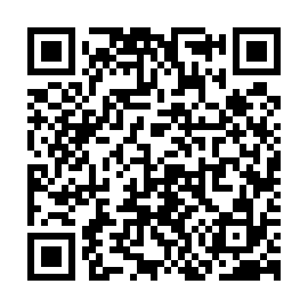 QR code for SO6532