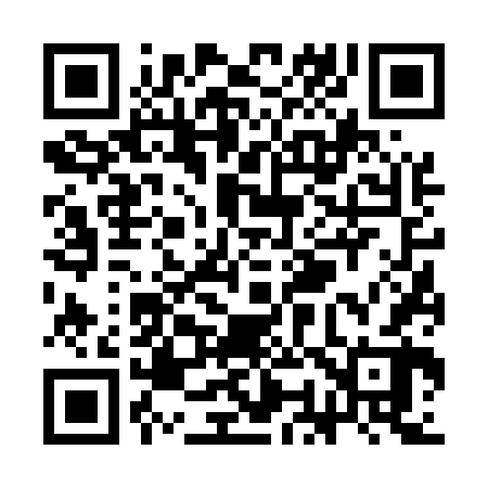 QR code for SO6562