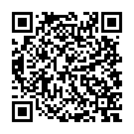QR code for SO6577