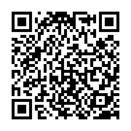 QR code for SO6578