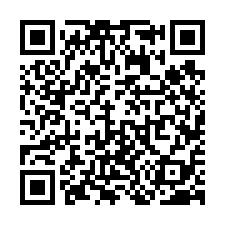 QR code for SO6619