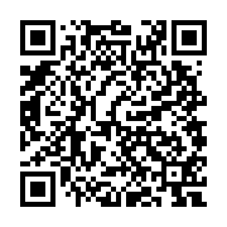 QR code for SO6711