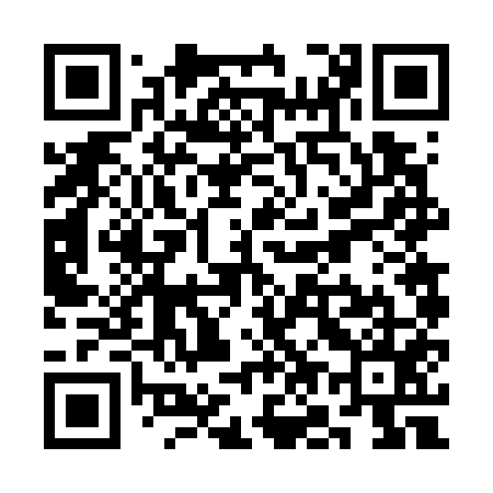 QR code for SO6755