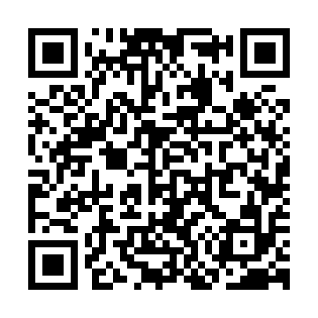 QR code for SO6812