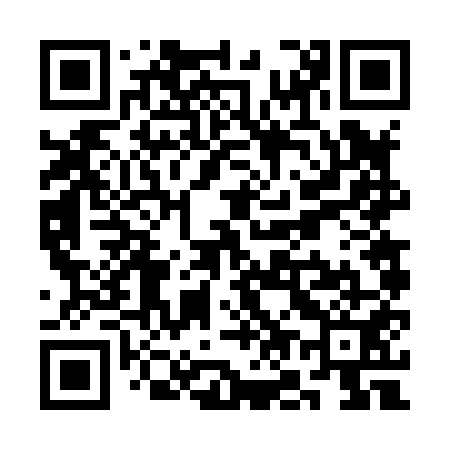 QR code for SO6851