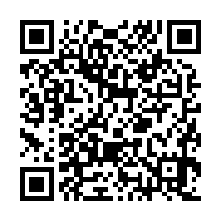 QR code for SO6875