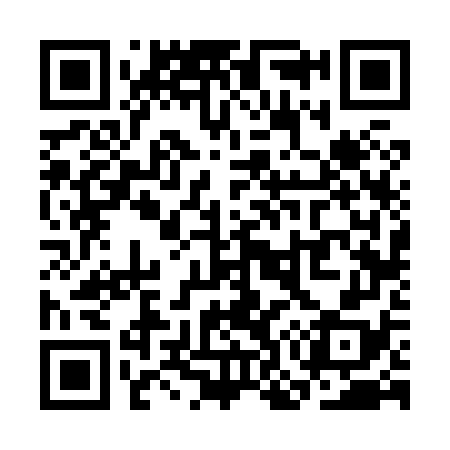 QR code for SO6878
