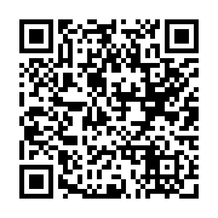 QR code for SO6918