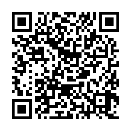 QR code for SO6988