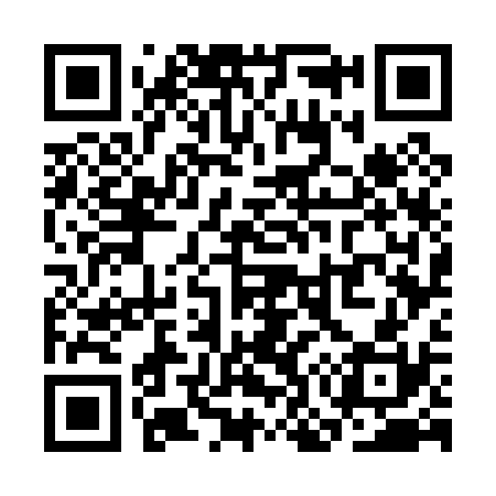 QR code for SO7030