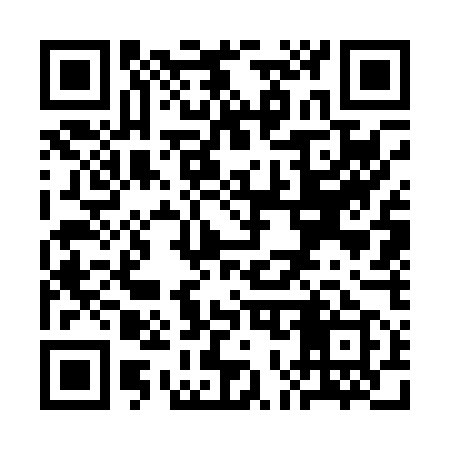 QR code for SO7059