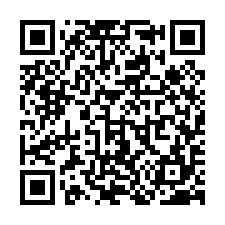 QR code for SO7094