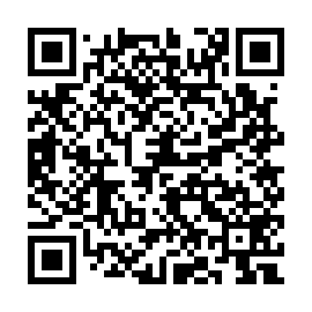QR code for SO7159