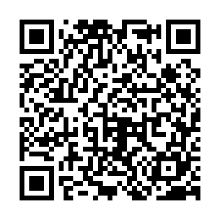 QR code for SO7165