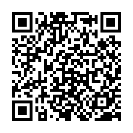 QR code for SO7205