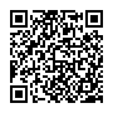 QR code for SO7264