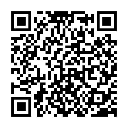 QR code for SO7279