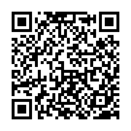 QR code for SO7280