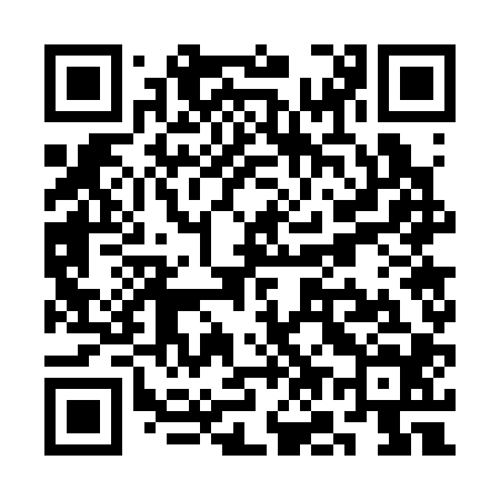 QR code for SO7304