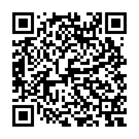 QR code for SO7310