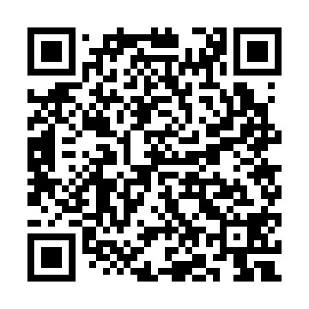 QR code for SO7318