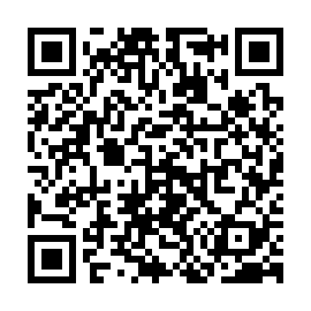 QR code for SO7329