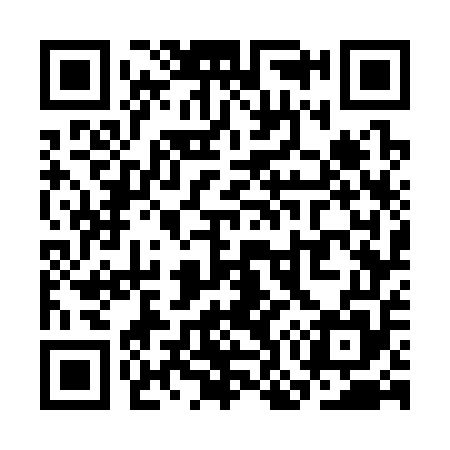 QR code for SO7355