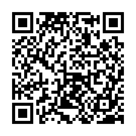 QR code for SO7377