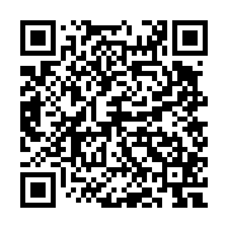 QR code for SO7405