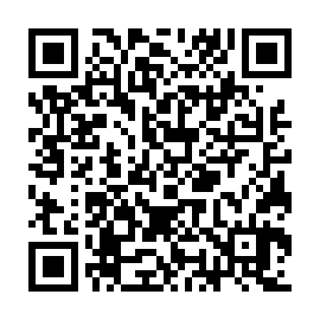 QR code for SO7464