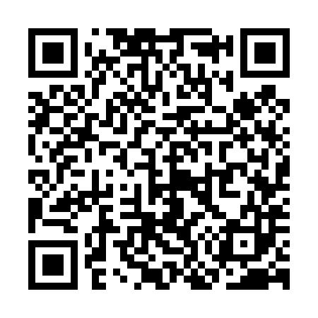 QR code for SO7483