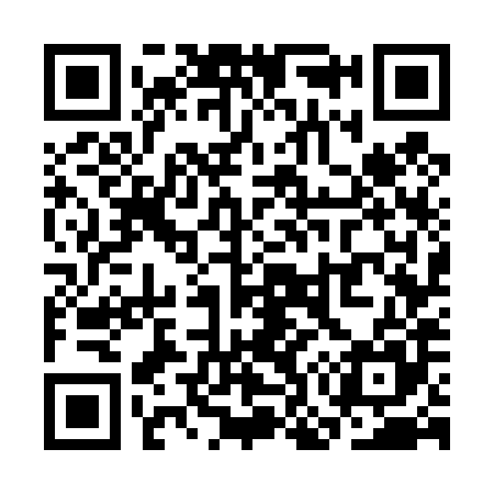 QR code for SO7485