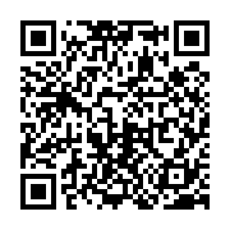 QR code for SO7530