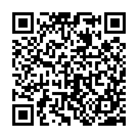 QR code for SO7544