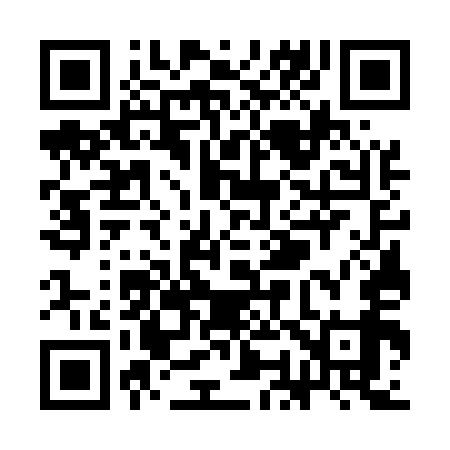 QR code for SO7559