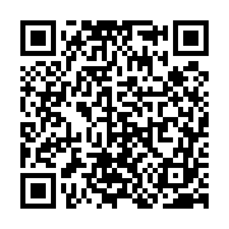QR code for SO7563