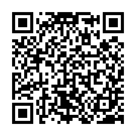 QR code for SO7583