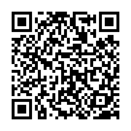 QR code for SO7648