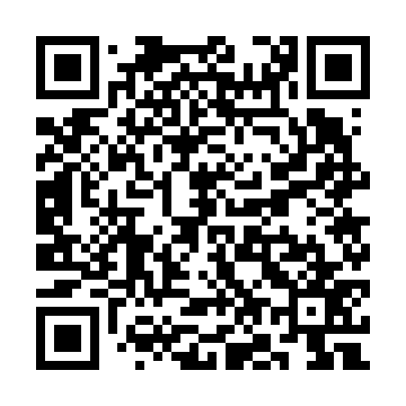 QR code for SO7677