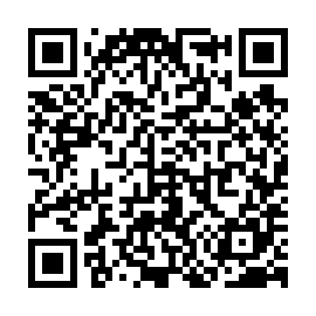 QR code for SO7685