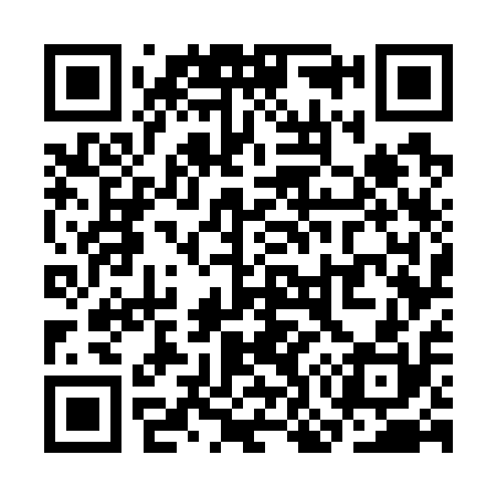 QR code for SO7710