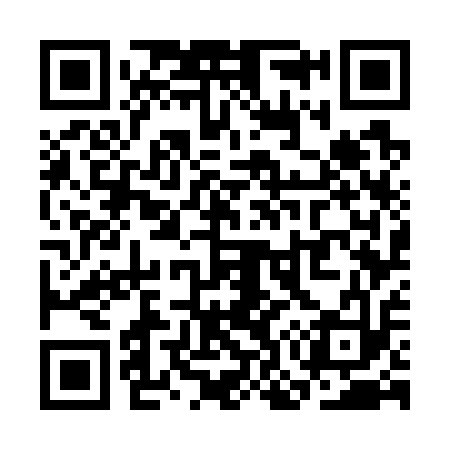 QR code for SO7713