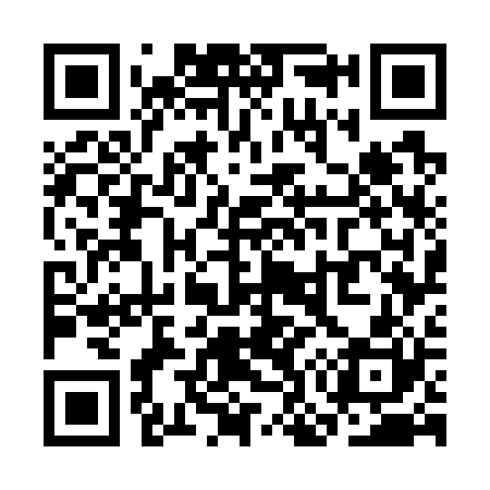 QR code for SO7720
