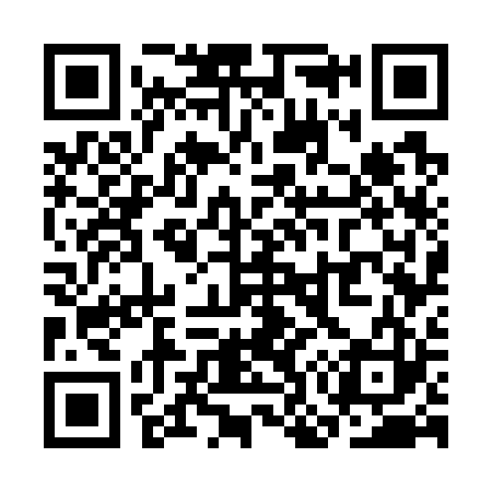 QR code for SO7723