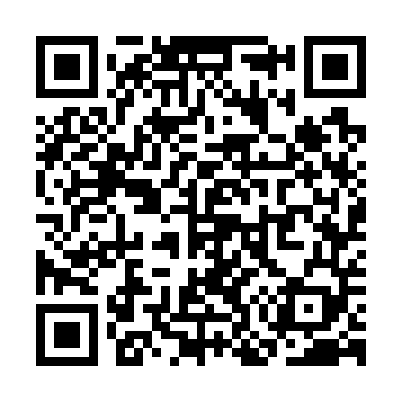 QR code for SO7749