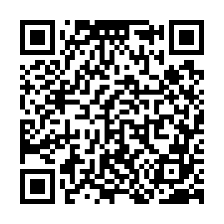 QR code for SO7762