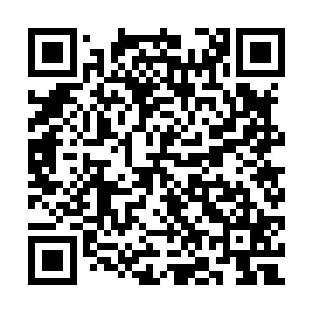 QR code for SO7825