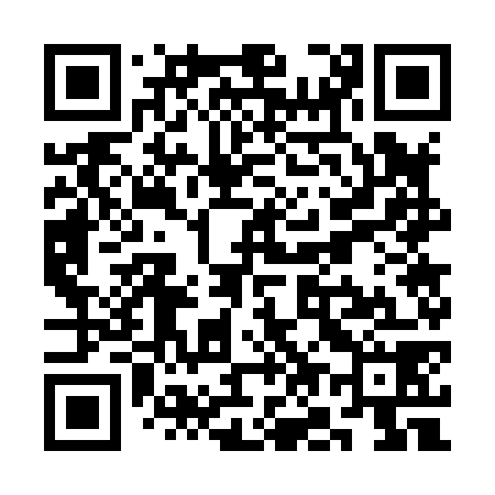 QR code for SO7878